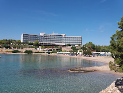 Hinitsa beach II photo #6