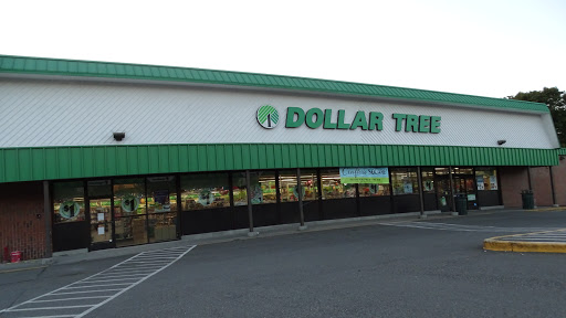 Dollar Store «Dollar Tree», reviews and photos, 21815 Marine View Dr S, Des Moines, WA 98198, USA