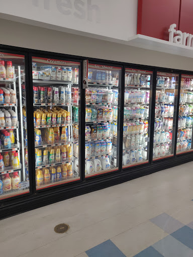 Supermarket «SuperFresh», reviews and photos, 3501 Amboy Rd, Staten Island, NY 10306, USA