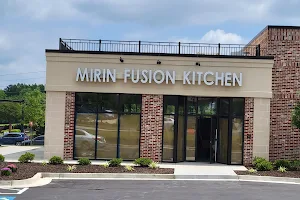Mirin Fusion Kitchen In Evans image