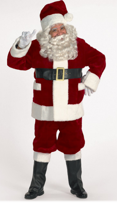 Creative Costuming & Costumes of Nashua LLC