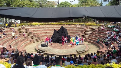 museum