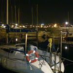 Photo n°1 de l'avis de Alessandro.a fait le 27/08/2018 à 12:30 sur le  Hotel San Rocco à Muggia