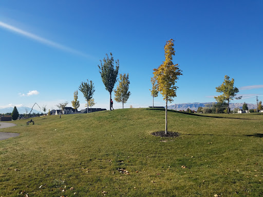 Park «Manila Creek Park», reviews and photos, 706 W 3300 N, Pleasant Grove, UT 84062, USA