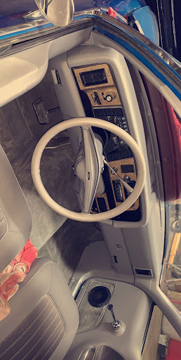 Used Car Dealer «Sarabi Auto Sales», reviews and photos, 15115 Canyon Rd E, Puyallup, WA 98375, USA