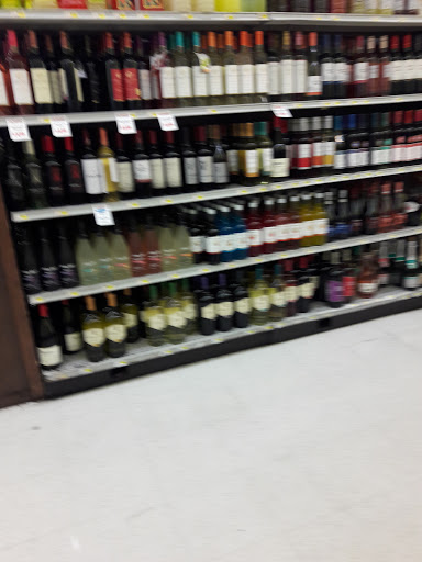 Supermarket «La Bonita Supermarkets», reviews and photos, 2500 E Desert Inn Rd, Las Vegas, NV 89121, USA