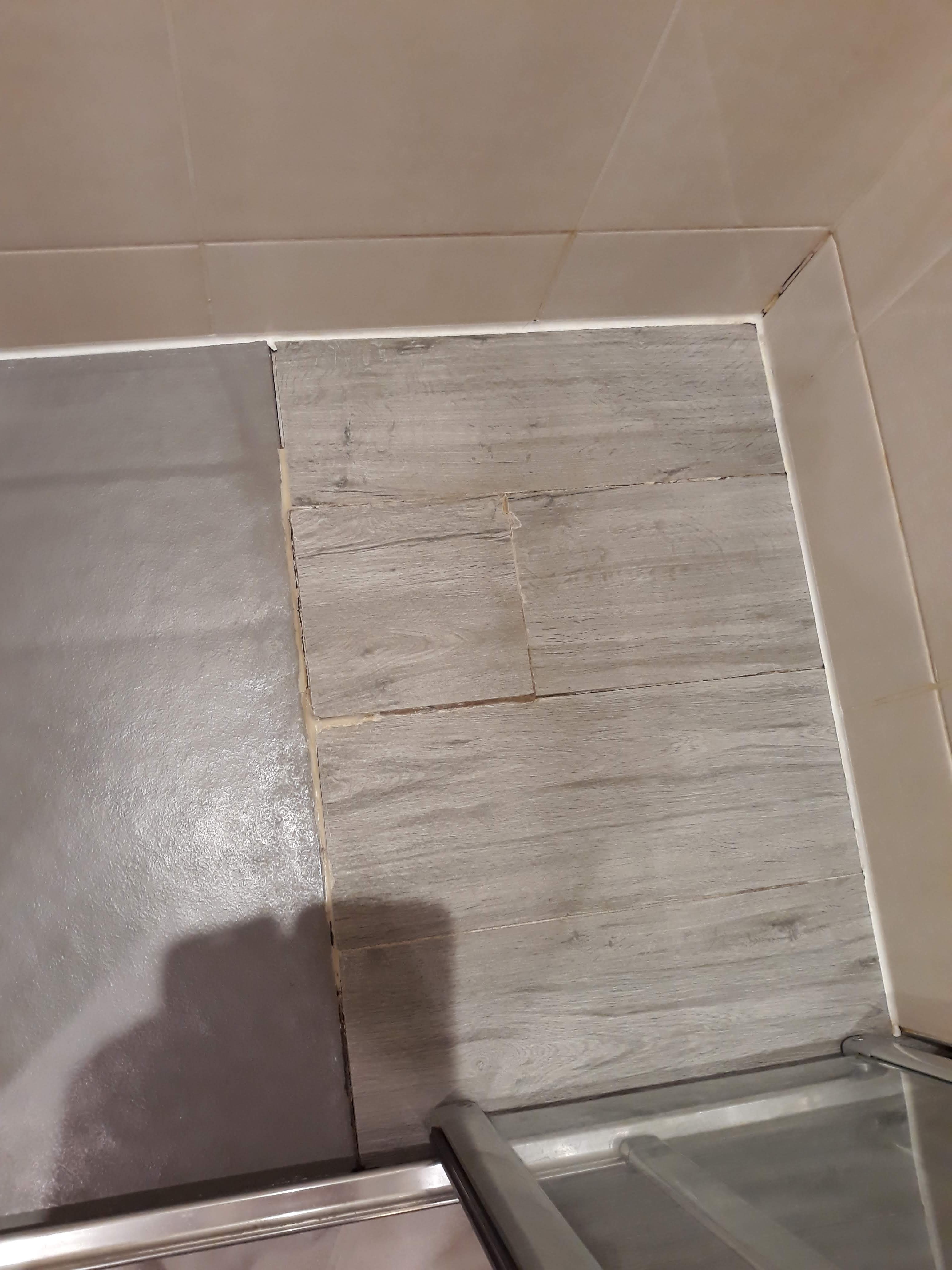 Photo n° 4 de l'avis de RIVET.L fait le 26/11/2019 à 12:17