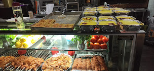 Photo n°4 de Royal Pizzeria Kebab à Pontarlier ()
