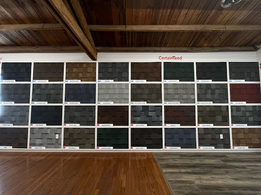 Lumber Store «Morsches Builders Mart», reviews and photos, 2240 N Detroit St, Warsaw, IN 46580, USA