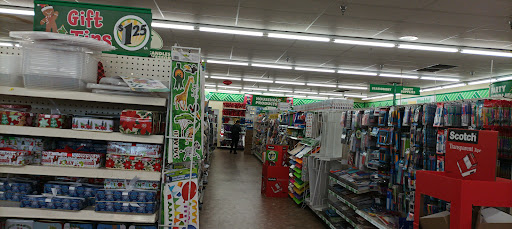 Dollar Store «Dollar Tree», reviews and photos, 3566 Rosemead Blvd, Rosemead, CA 91770, USA