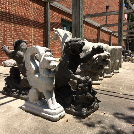 Pet Supply Store «The Stock Market Country Store», reviews and photos, 4479 Dover Pl SE, Conyers, GA 30013, USA