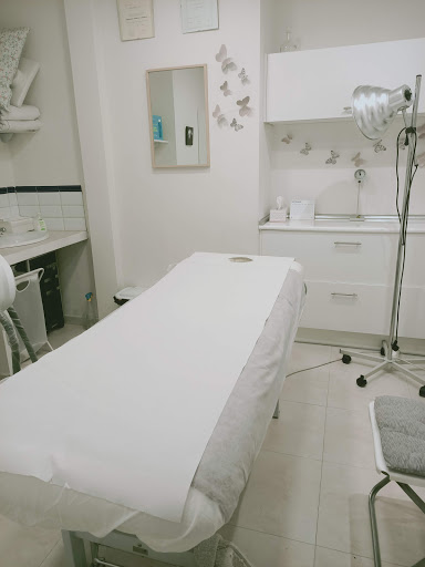Centro Sol - Masaje y Estética en Chinchón, Madrid