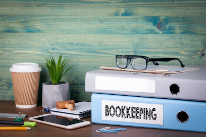 Best Books Bookkeepers