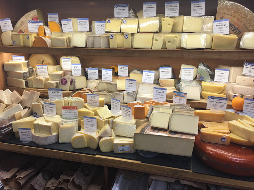 Grocery Store «Bi-Rite Market», reviews and photos, 3639 18th St, San Francisco, CA 94110, USA