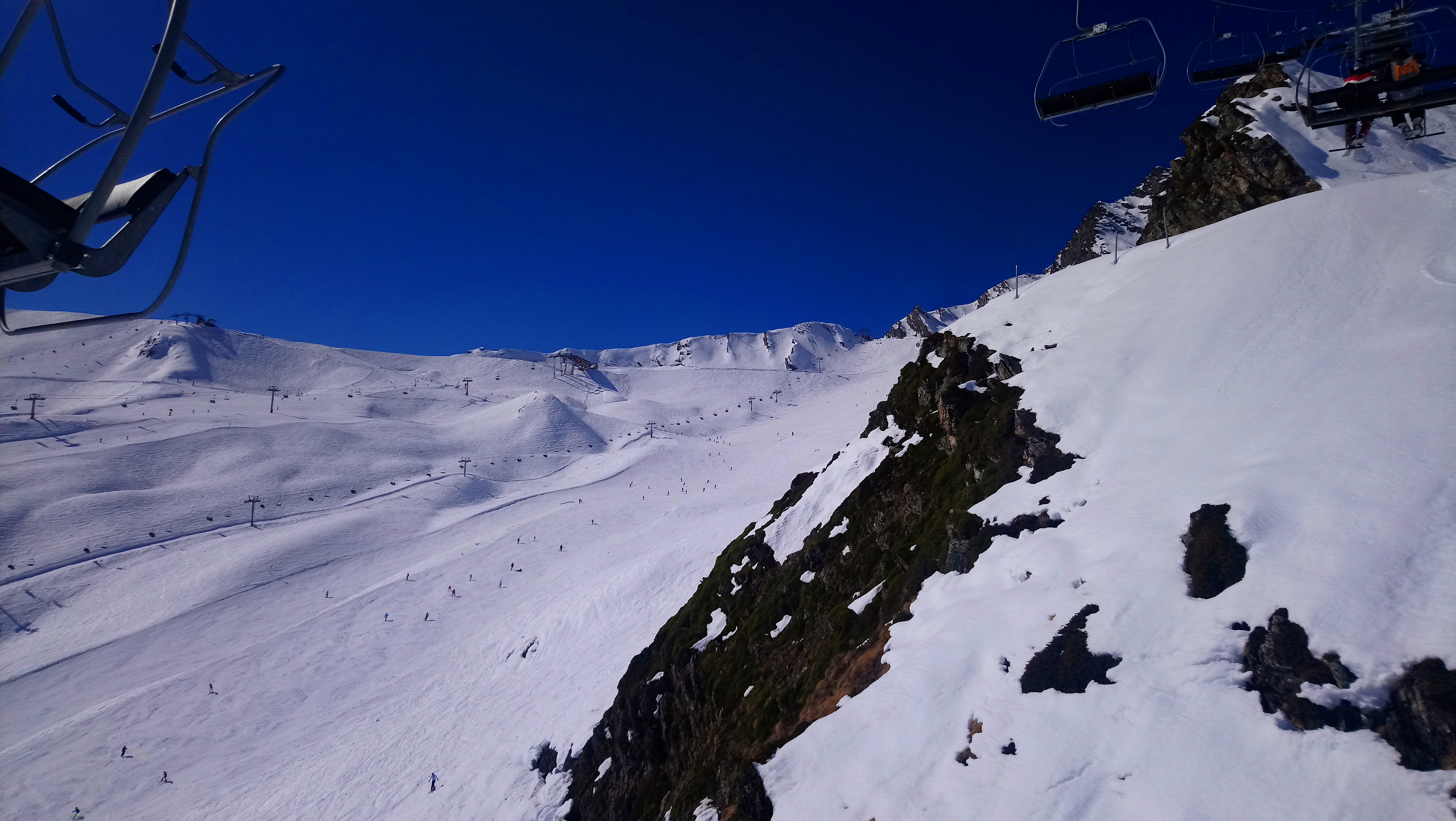 Photo n° 1 de l'avis de Francois.. fait le 04/03/2019 à 08:58