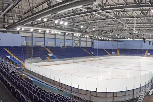 Mau Ds "Sterlitamak-Arena" image