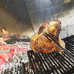 Photo n°2 de l'avis de Marco.. fait le 21/10/2018 à 17:59 sur le  RISTORANTE RUSTICO VILLA CELESTINA à Pesaro