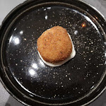 Photo n°1 de l'avis de pasquale.o fait le 23/09/2023 à 20:55 sur le  MIA - Pizzeria Creativa à Rome