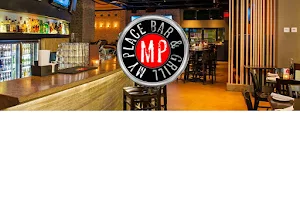 My Place Bar & Grill image