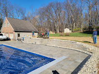 Upscale Lawncare and Property Maintenance Inc - Photo 8 - Car repair in Cincinnati, OH, Cincinnati