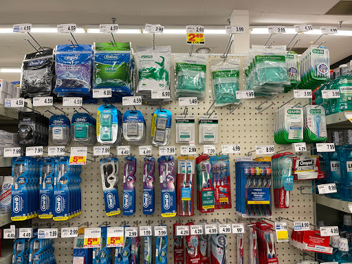 Supermarket «Stater Bros. Markets», reviews and photos, 2790 Hamner Ave, Norco, CA 92860, USA