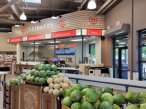 Supermarket «Lucky», reviews and photos, 6155 W Las Positas Blvd, Pleasanton, CA 94588, USA