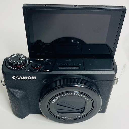 Pawn Shop «Latino Pawn», reviews and photos, 1724 E Florence Ave, Los Angeles, CA 90001, USA