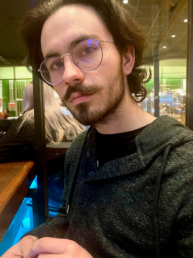 Explore barber tattoo ideas, creative tattoo ideas in Manhattan, available at Black Mammoth Tattoo & Piercing