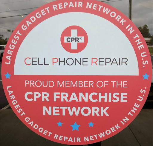 Mobile Phone Repair Shop «TechRx Best iPhone and iPad repair in Dublin, Ga», reviews and photos, 1632 Veterans Blvd c, Dublin, GA 31021, USA