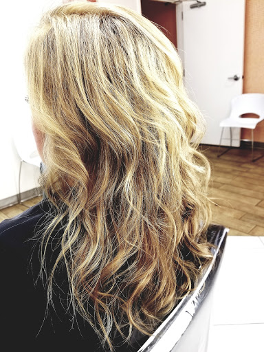 Hair Salon «Ulta Beauty», reviews and photos, 1600 A Lake Woodlands Dr, The Woodlands, TX 77380, USA