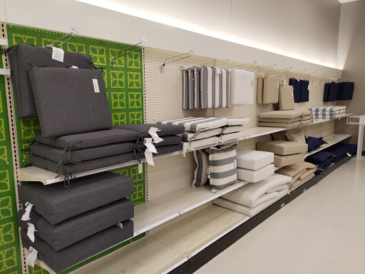 Department Store «Target», reviews and photos, 1111 Brook Forest Ave, Shorewood, IL 60404, USA