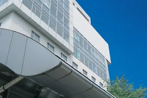 Sada Hospital image