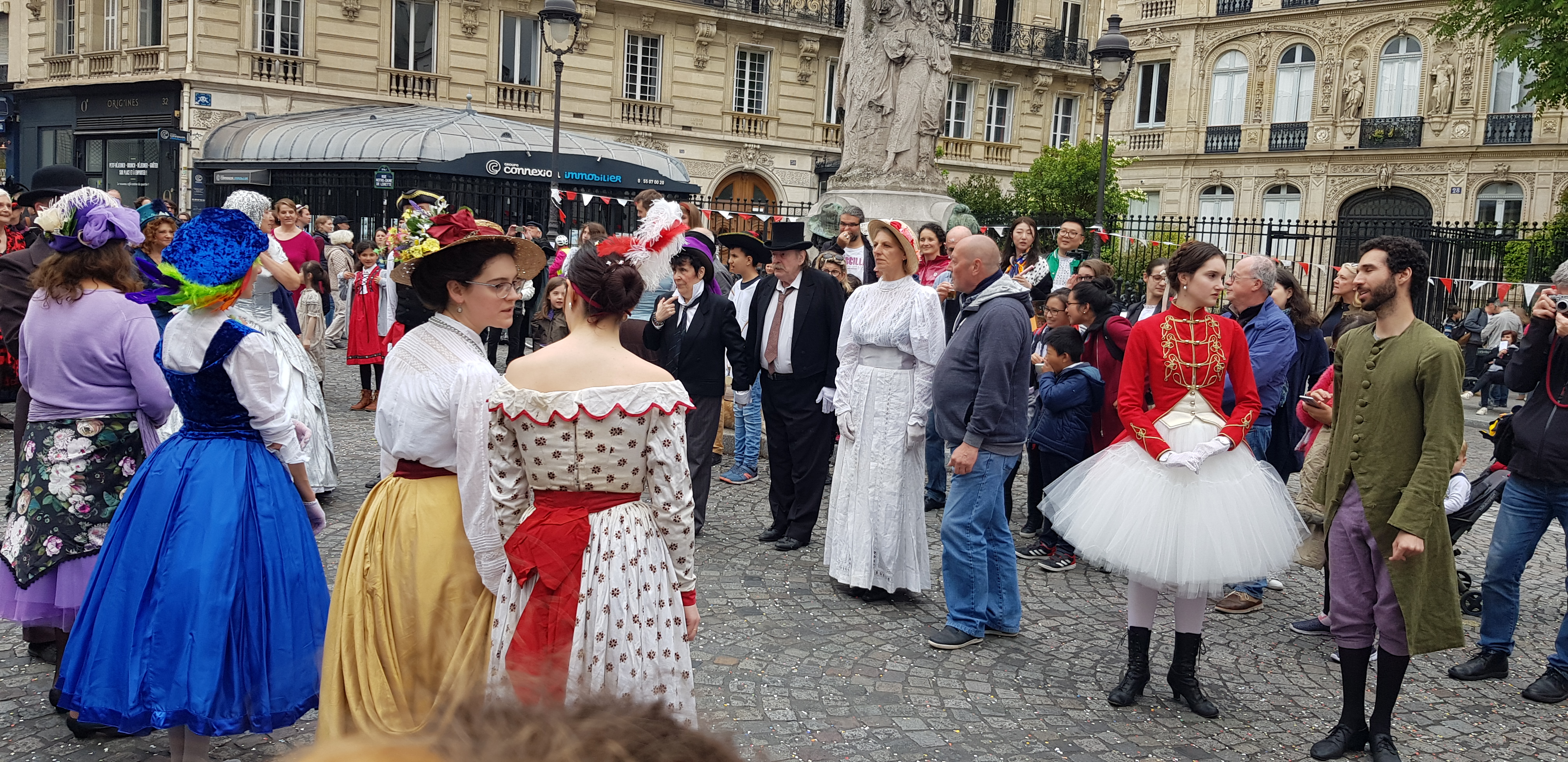 Photo n° 22 de l'avis de Dr.c fait le 01/06/2019 à 11:38