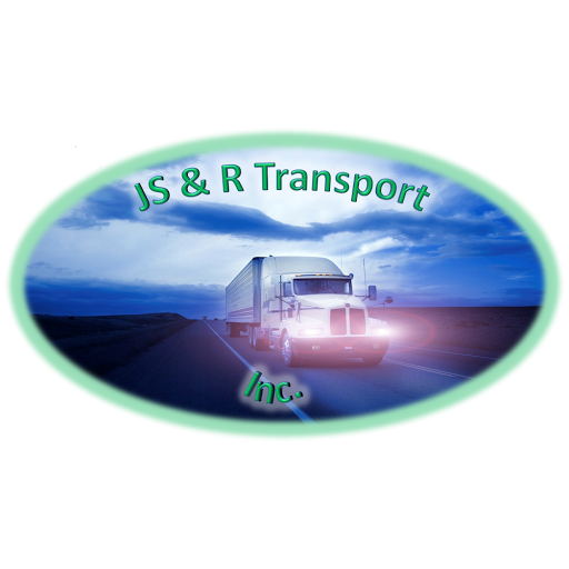 J S & R Transport Inc