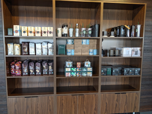 Coffee Shop «Starbucks», reviews and photos, 930 Prairie Center Dr, Eden Prairie, MN 55344, USA