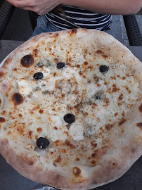 Pizza du Pizzeria Le Napoli à Perpignan - n°17