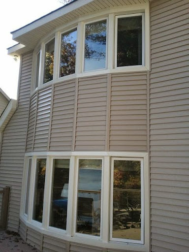 Construction Company «Grennan Construction», reviews and photos, 917 Orchard Lake Rd, Pontiac, MI 48341, USA