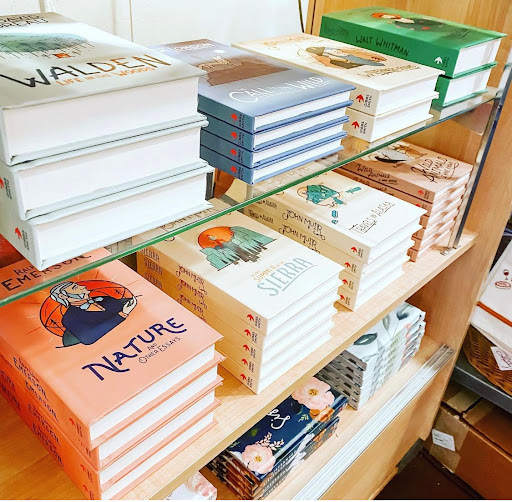 Gift Shop «Humble Candle», reviews and photos, 44 Public Square, Dahlonega, GA 30533, USA