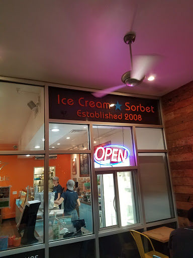 Ice Cream Shop «Sweet Republic», reviews and photos, 6054 N 16th St, Phoenix, AZ 85014, USA