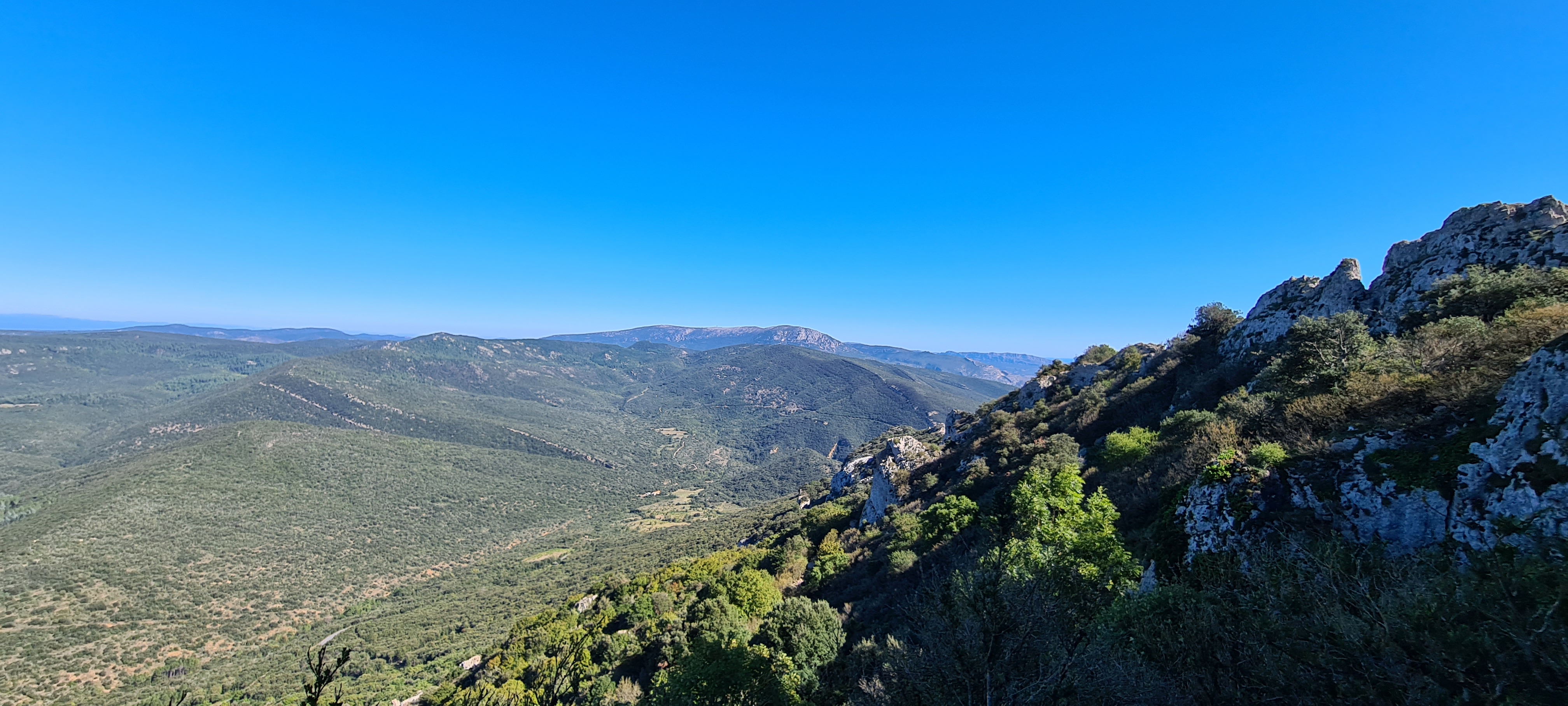 Photo n° 6 de l'avis de Franck.e fait le 08/10/2021 à 18:20