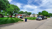 Jesus Landscaping LLC - Photo 9 - Car repair in , Wichita