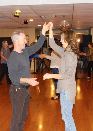 Dance School «Babs McDance Social Dance Studio», reviews and photos, 6782 Market St, Wilmington, NC 28405, USA