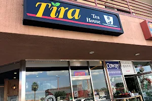 Tira Tea House image