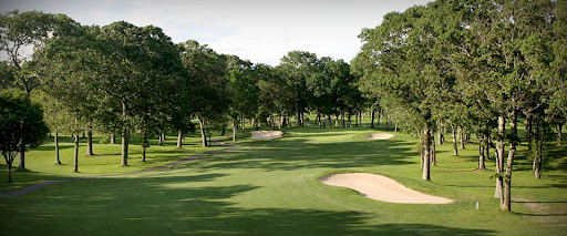 Golf Club «Spring Lake Golf Club», reviews and photos, 30 E Bartlett Rd, Middle Island, NY 11953, USA