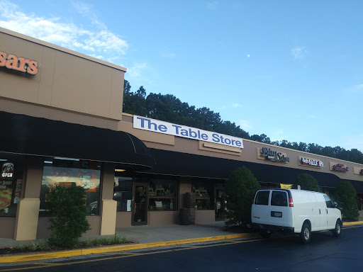 Shopping Mall «Holcomb 400 Shopping Center», reviews and photos, 1475 Holcomb Bridge Rd, Roswell, GA 30076, USA