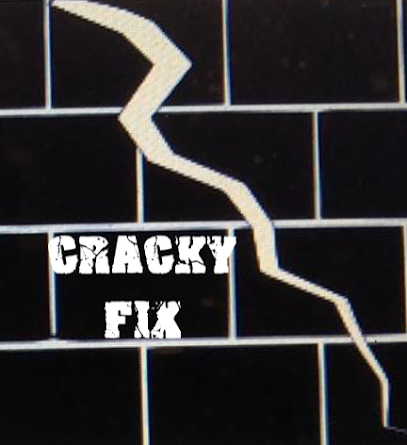 Cracky Fix