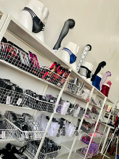 Boutique «Katz Boutique», reviews and photos, 11649 TX-249 #1200, Houston, TX 77086, USA