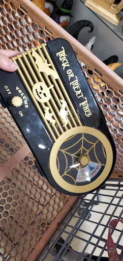 Department Store «HomeGoods», reviews and photos, 284 N El Camino Real, Encinitas, CA 92024, USA