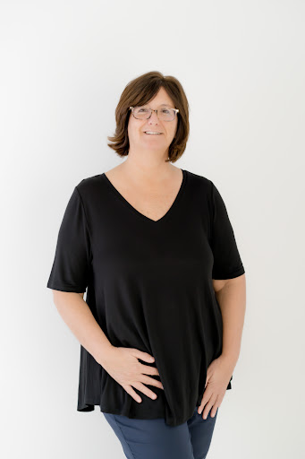 Personal Injury Attorney «The Lovely Law Firm», reviews and photos