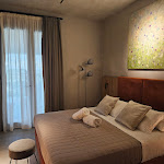 Photo n°6 de l'avis de Shelly.e fait le 27/04/2024 à 11:21 sur le  Terreforti Luxury Village à Agrigento